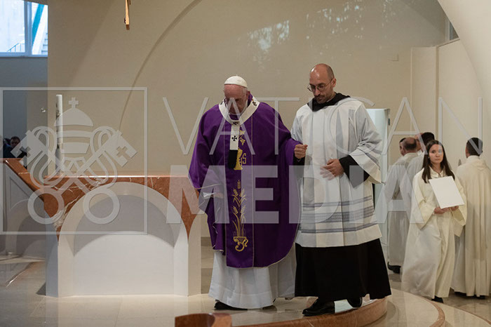 %_tempFileName04275_07042019%