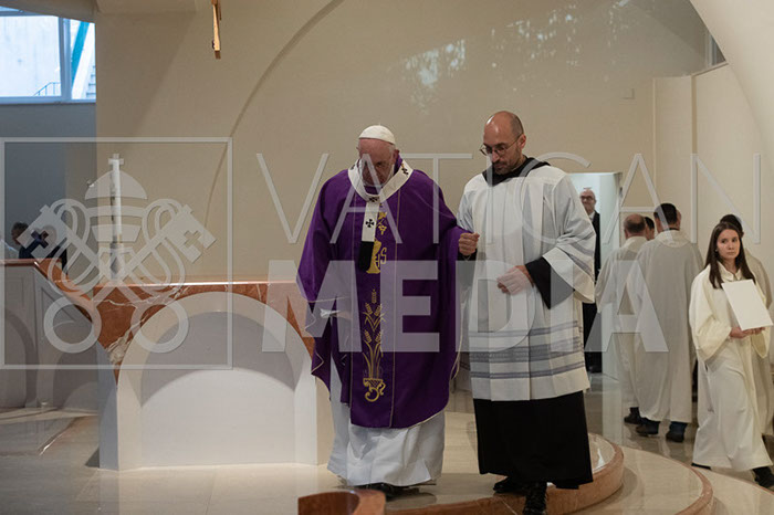 %_tempFileName04277_07042019%