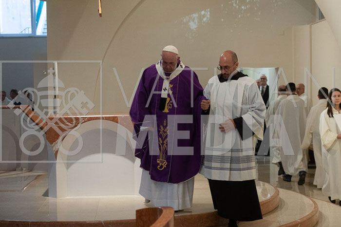 %_tempFileName04278_07042019%