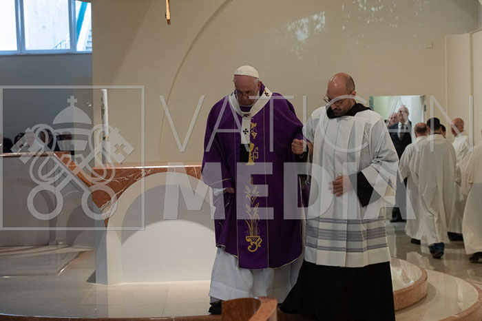 %_tempFileName04279_07042019%