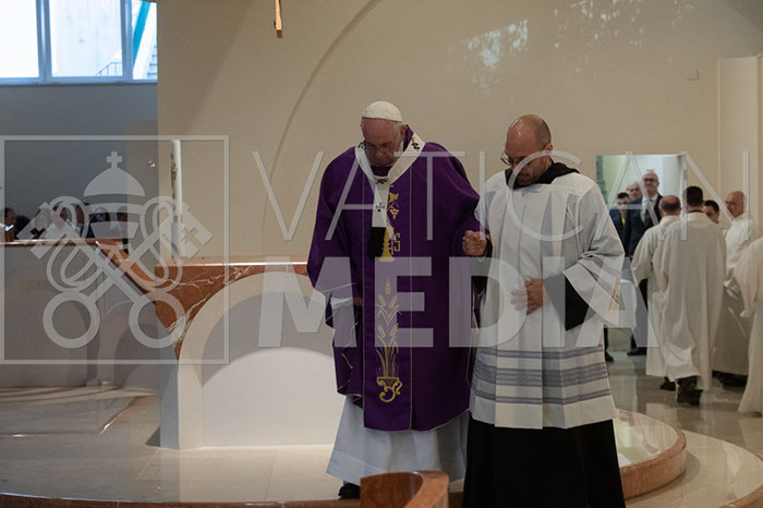 %_tempFileName04280_07042019%