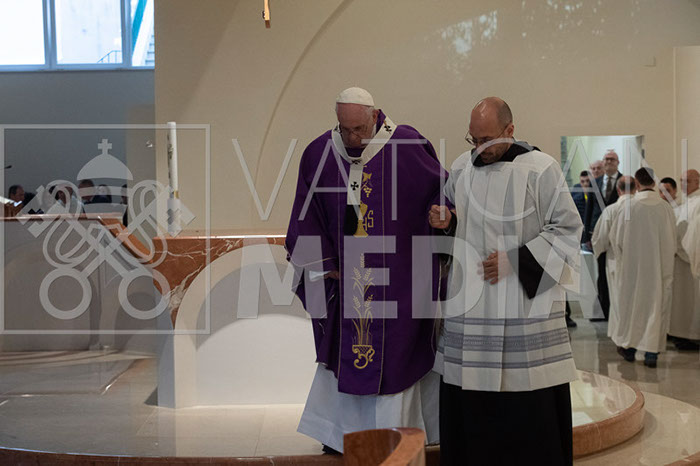 %_tempFileName04281_07042019%