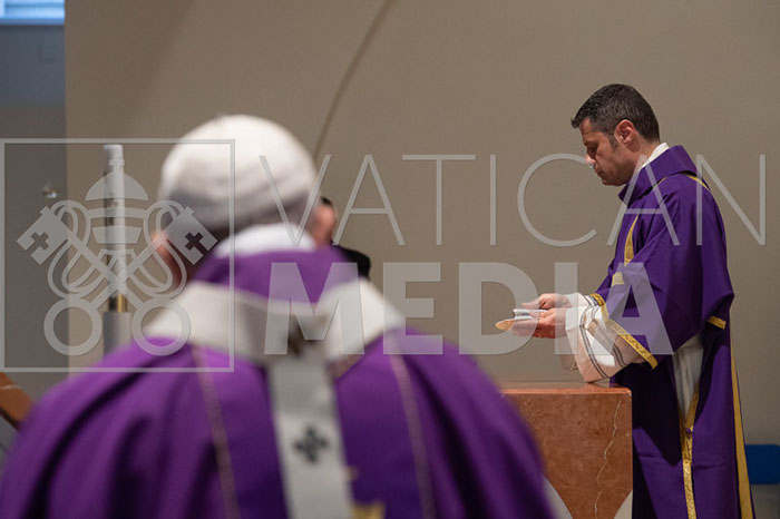 %_tempFileName04284_07042019%