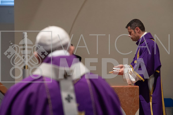 %_tempFileName04285_07042019%