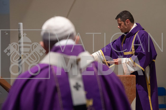 %_tempFileName04288_07042019%