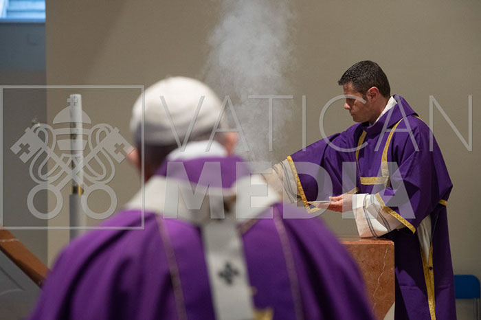 %_tempFileName04290_07042019%