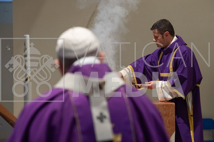 %_tempFileName04292_07042019%