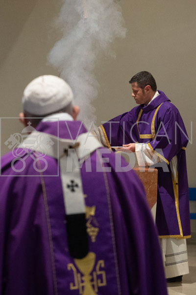 %_tempFileName04293_07042019%