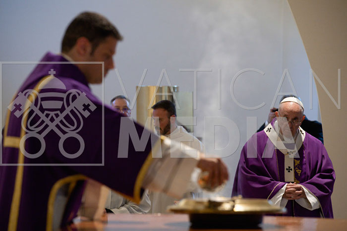 %_tempFileName04294_07042019%