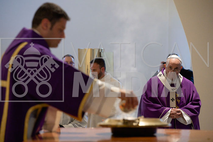 %_tempFileName04295_07042019%