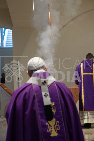 %_tempFileName04296_07042019%