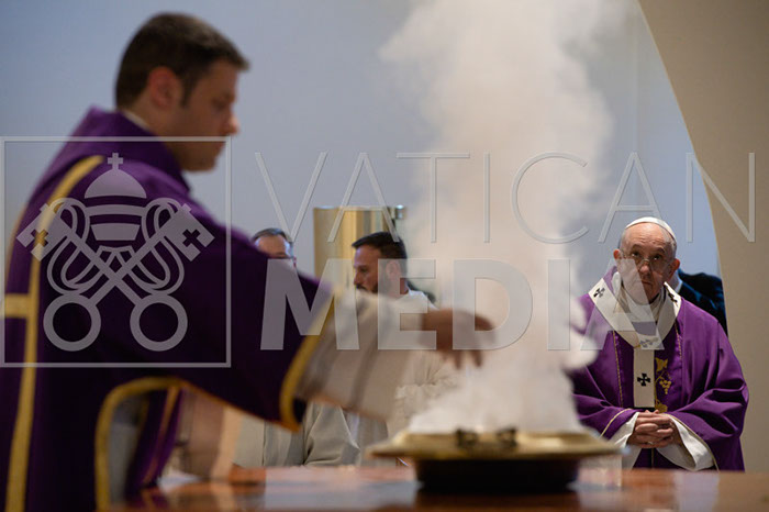 %_tempFileName04298_07042019%