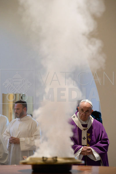 %_tempFileName04300_07042019%