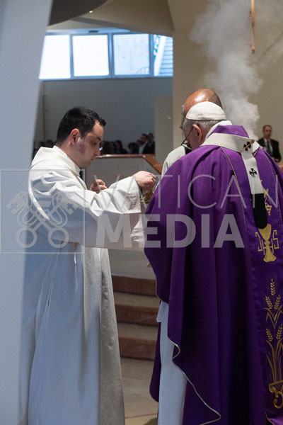 %_tempFileName04301_07042019%