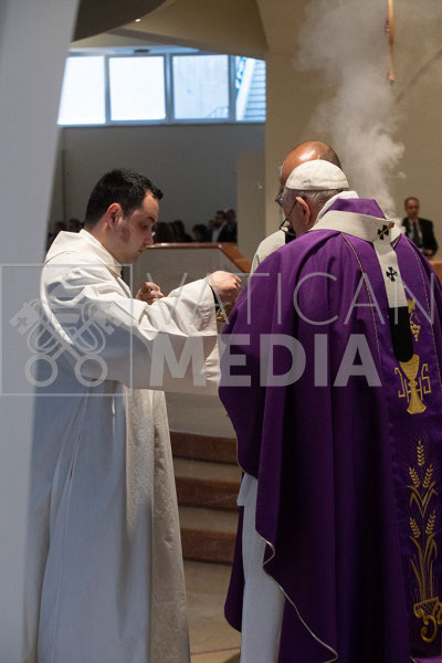 %_tempFileName04302_07042019%