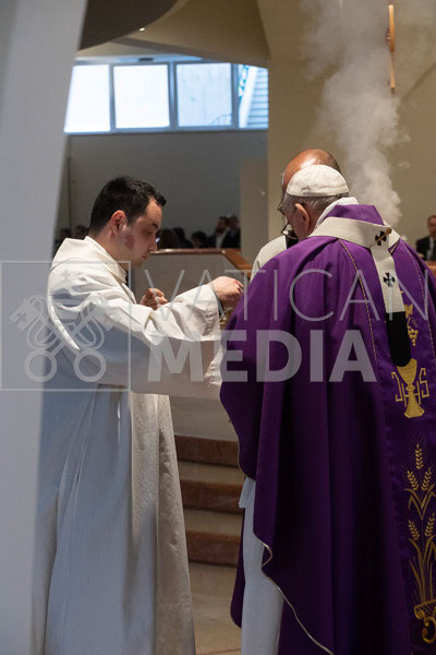 %_tempFileName04303_07042019%