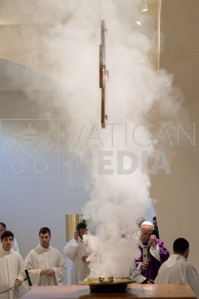 %_tempFileName04305_07042019%