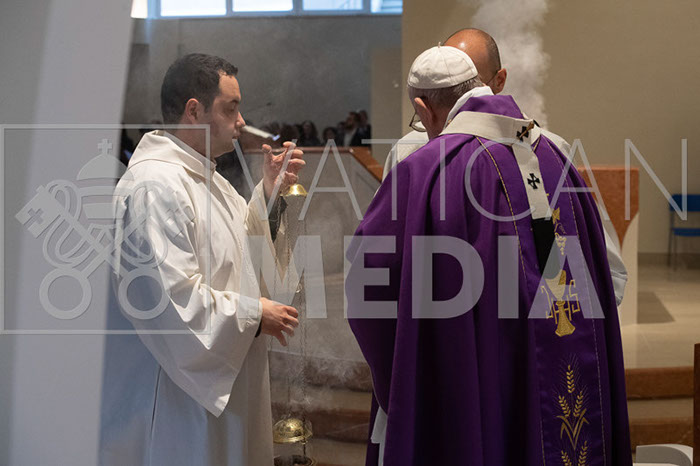 %_tempFileName04311_07042019%