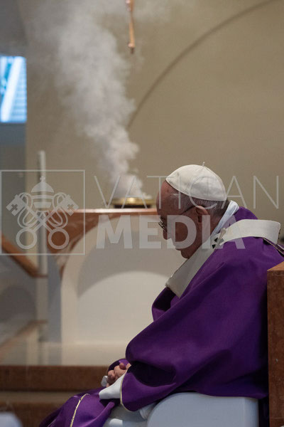 %_tempFileName04312_07042019%