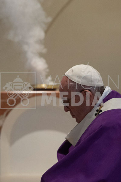 %_tempFileName04314_07042019%