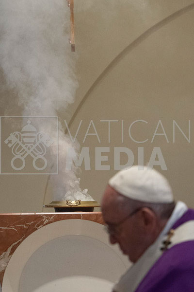 %_tempFileName04315_07042019%