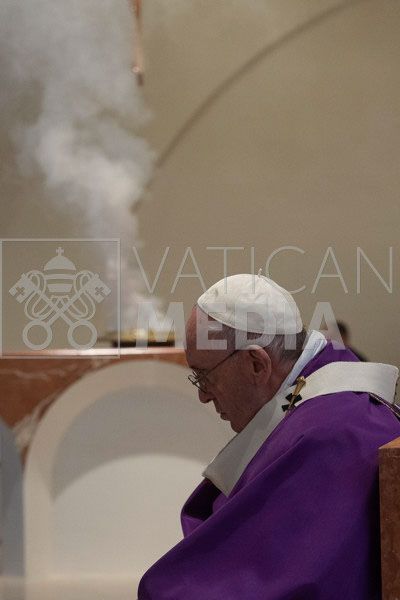 %_tempFileName04316_07042019%