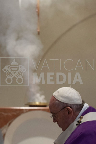 %_tempFileName04318_07042019%