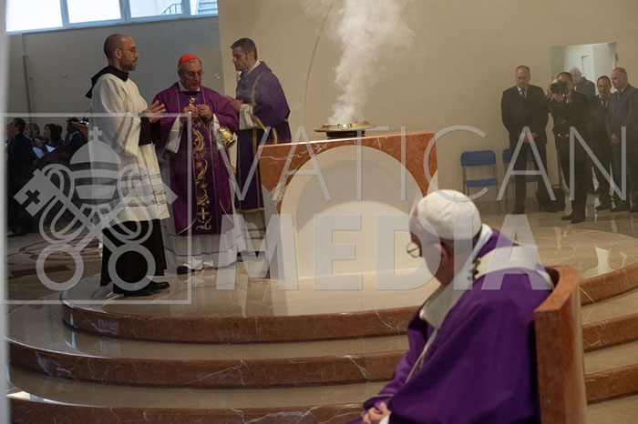 %_tempFileName04321_07042019%