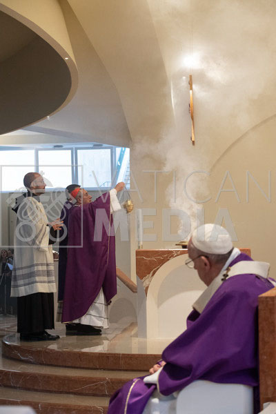 %_tempFileName04324_07042019%