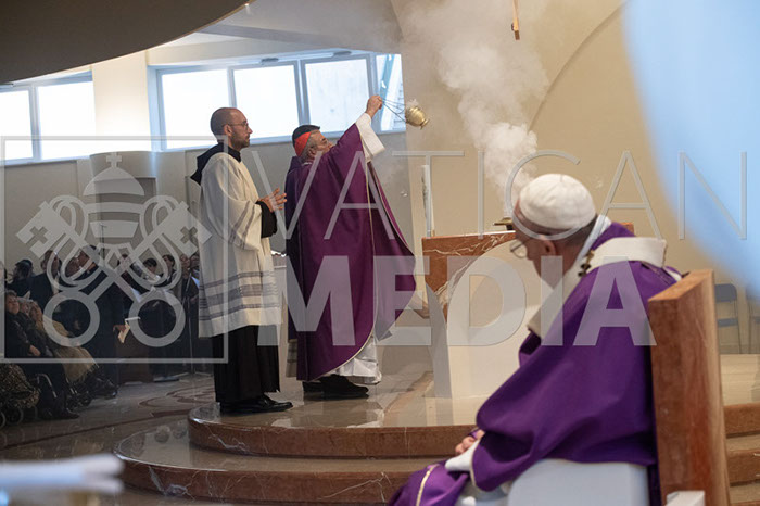 %_tempFileName04325_07042019%