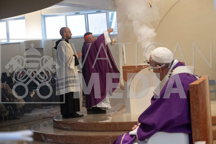 %_tempFileName04326_07042019%