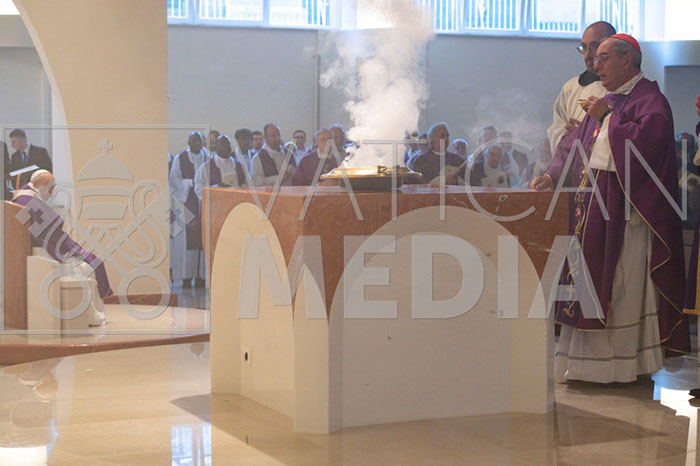 %_tempFileName04328_07042019%