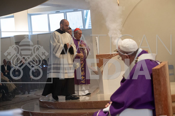 %_tempFileName04329_07042019%