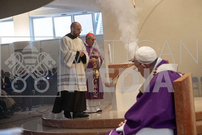 %_tempFileName04330_07042019%