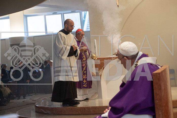 %_tempFileName04331_07042019%