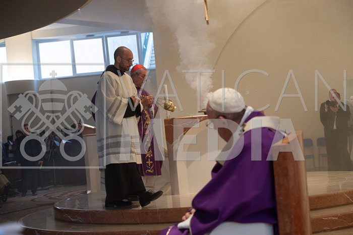 %_tempFileName04332_07042019%