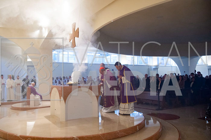 %_tempFileName04333_07042019%