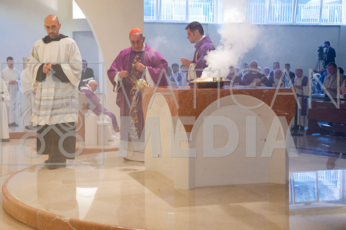 %_tempFileName04334_07042019%