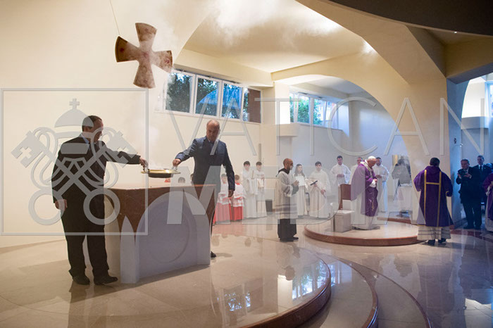 %_tempFileName04335_07042019%