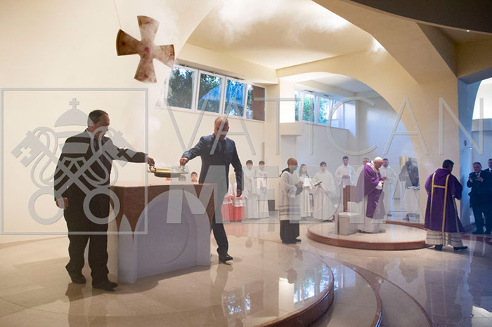 %_tempFileName04336_07042019%