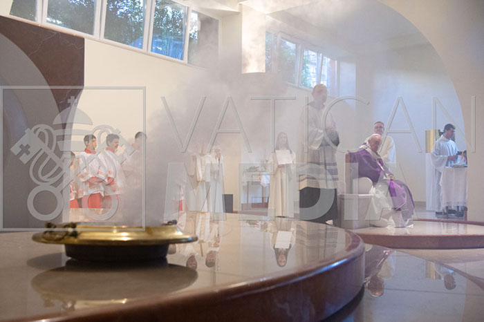 %_tempFileName04337_07042019%