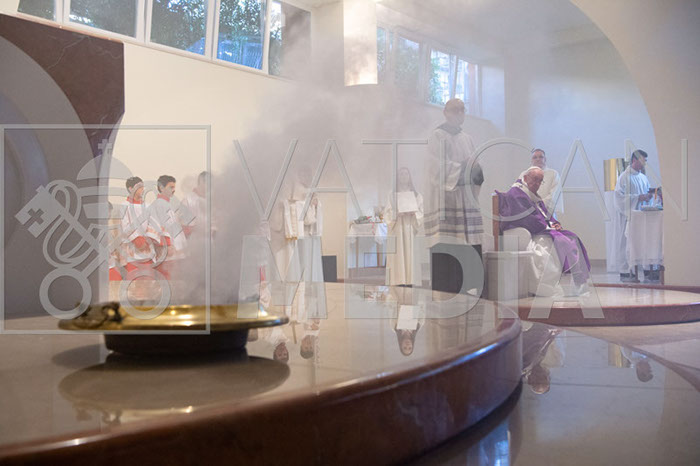 %_tempFileName04338_07042019%