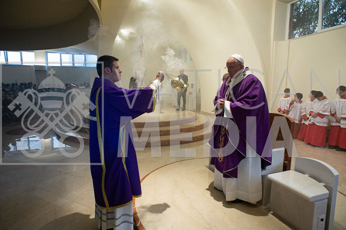 %_tempFileName04340_07042019%