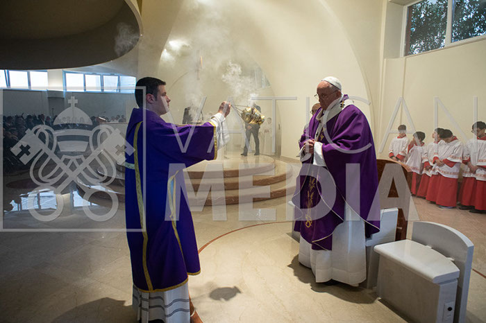 %_tempFileName04341_07042019%