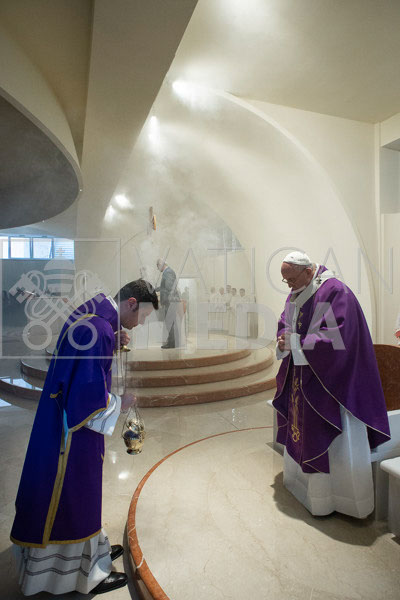 %_tempFileName04342_07042019%