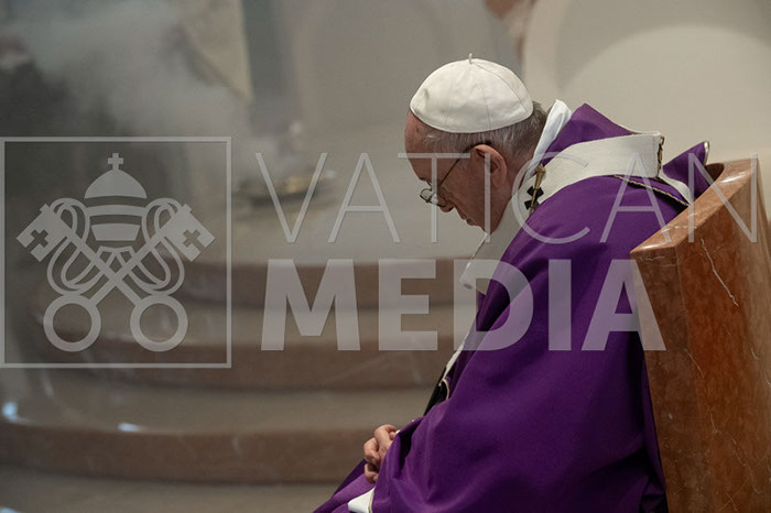 %_tempFileName04343_07042019%