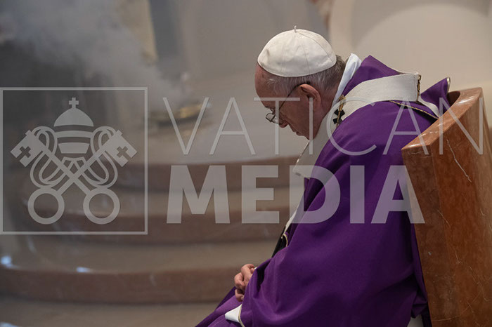 %_tempFileName04349_07042019%