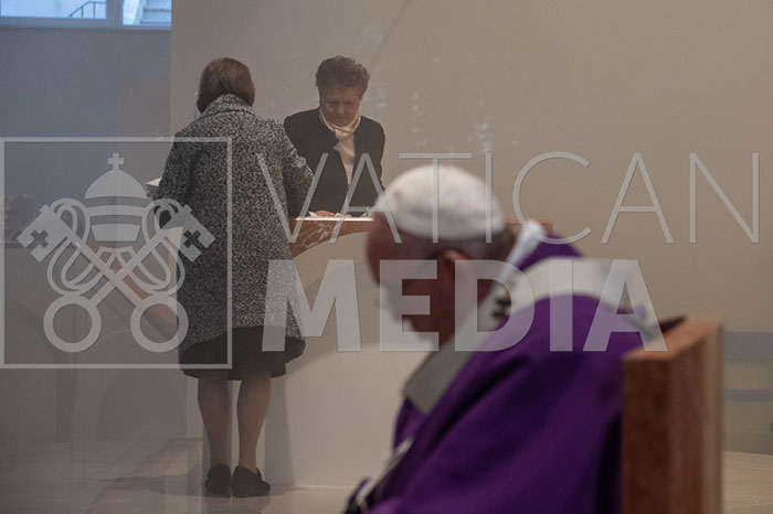 %_tempFileName04350_07042019%