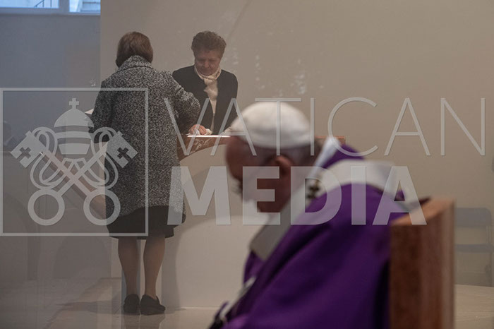 %_tempFileName04351_07042019%