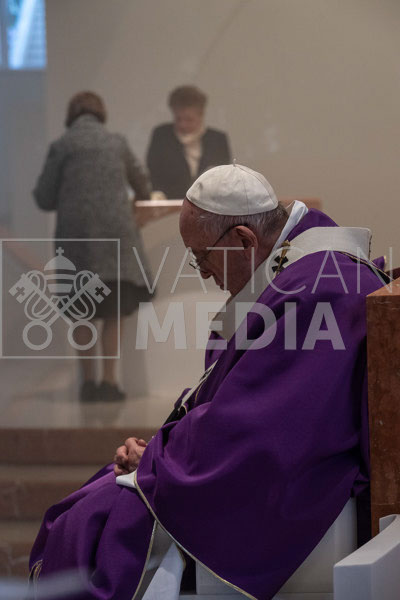 %_tempFileName04352_07042019%